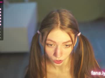 girl cam angels_kiss image #2129468
