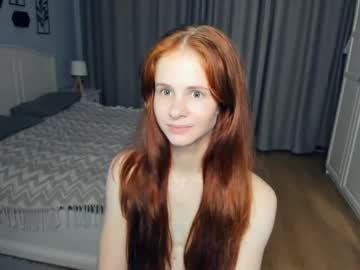 _capr1ce_  girl  cam