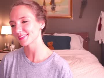 girl cam innocentprovenguilty image #3396144