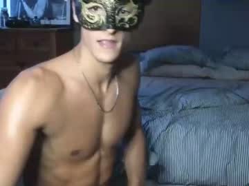 xbambinox  cam
