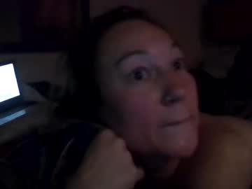 miss_nicole77  cam
