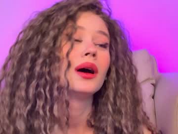 girl cam shycinderella image #341894