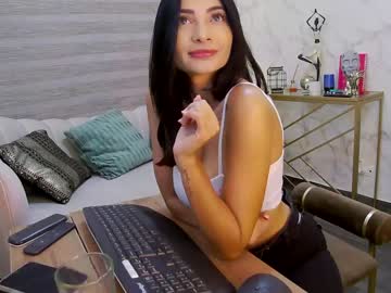girl cam letiziafulkers1 image #1032177