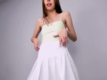 girl cam wanda_robinson image #1467786