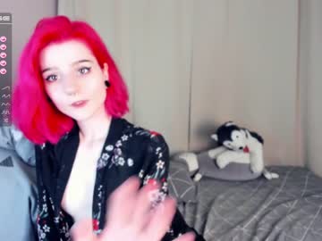girl cam alicentity image #15363