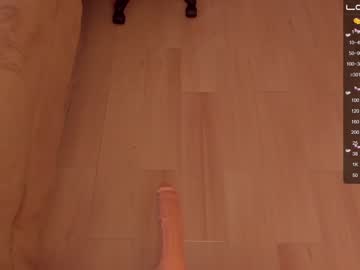 girl cam bellaxxx_ image #2584278
