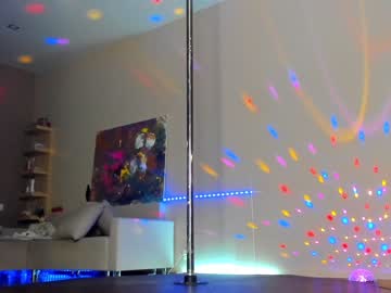 girl cam _meganmeow_ image #1408066