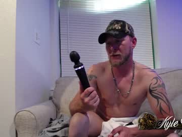 man cam kylechat image #1362535