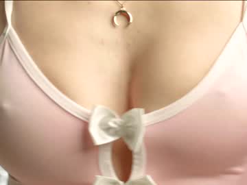 girl cam chaturbatable image #174585
