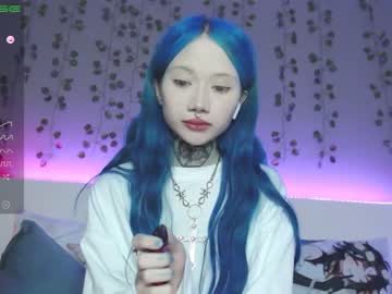 girl cam le_chan image #1954102