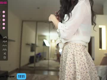 girl cam oxxme image #4583212