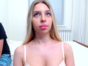 couple cam porn_hub__ image #1361507