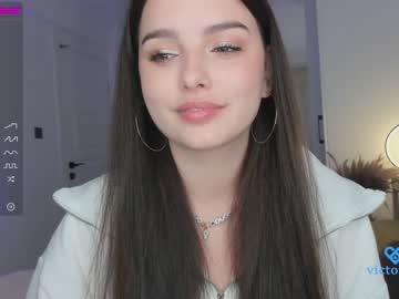 girl cam victoria_karma image #2460746