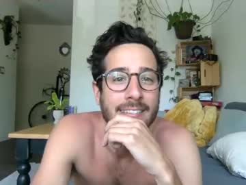 lilloui  cam