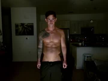 man cam just_jayyyyy image #4209324