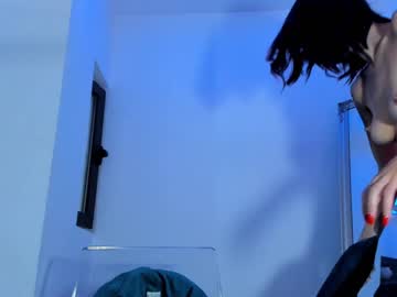 girl cam hotfallingdevil image #3577638