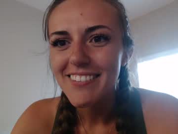 girl cam blowjobboss image #3523579