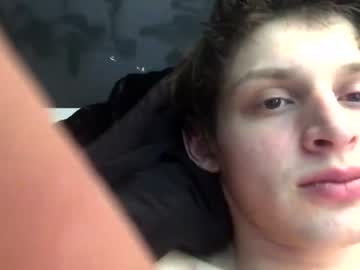 man cam jimmylol42 image #930501
