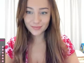 girl cam katyachaturbaty image #1697106