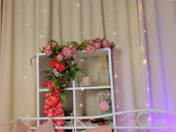 girl cam annbarby image #1084889