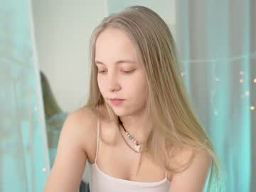 girl cam appr0ved image #4342749