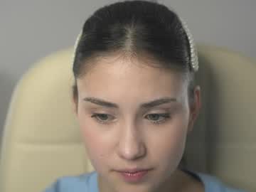 girl cam sunn_beamm image #4698631