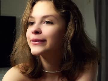 girl cam a_whole_eternity image #4573587