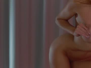 girl cam katrin_sweeft image #3273885