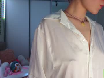 girl cam cyberslime image #4187780