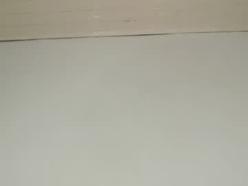 tranny cam katty_l67 image #914604