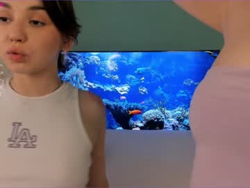 couple cam huntertiana image #1489849