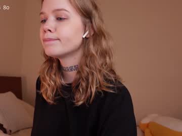 girl cam tendertainted image #1601930