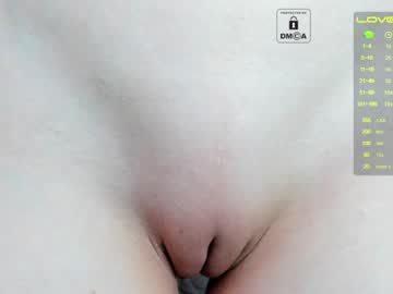 girl cam _witch__ image #1074318
