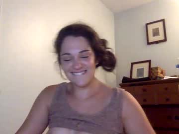 girl cam chase2506 image #1679763