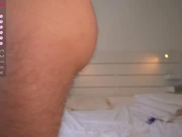 girl cam sexclusive_mj image #1692043