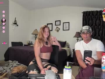 girl cam brooklyn_shai image #3510861