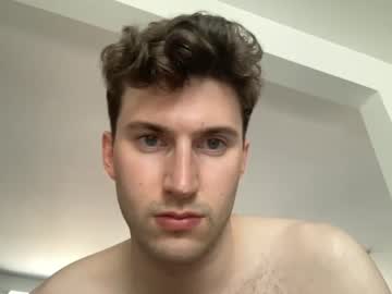 man cam hwgetsnaughty image #1146561