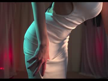 girl cam sophia_lean image #4198476