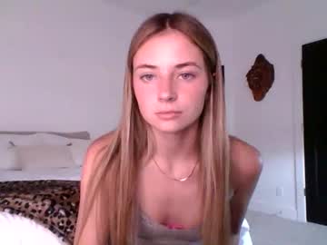 girl cam sophiesweetss image #4630467