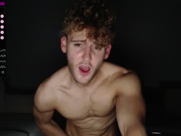 man cam dominantalex182 image #2166153