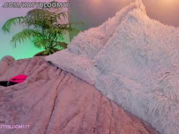 girl cam katybloom_ image #330328