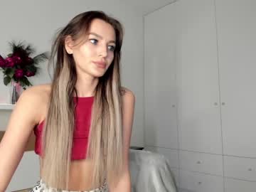 girl cam xxx_leila image #3899413