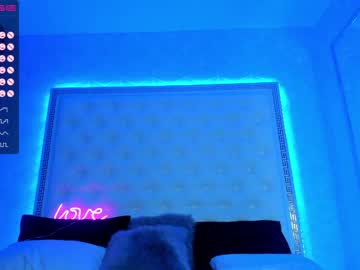 girl cam alexislove007 image #2316326