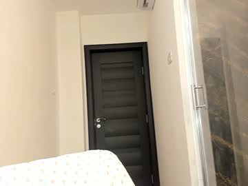 girl cam hotfallingdevil image #2834854