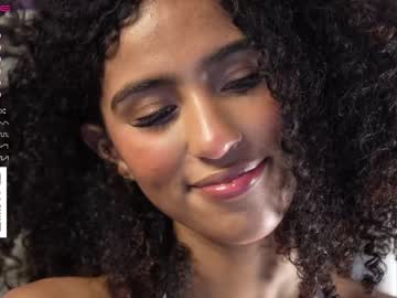 girl cam amniemodel image #1959599