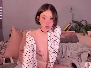 girl cam katkittykate image #1846688