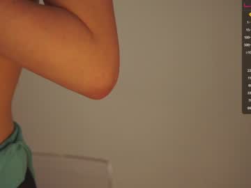 girl cam like_pie image #1070773