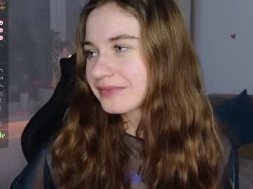 girl cam lolliruth image #4075749