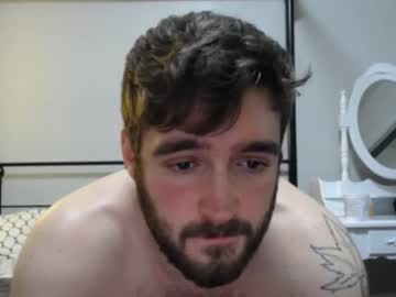 man cam forestcliff image #813792
