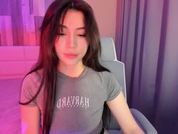girl cam hee_jin image #3683949